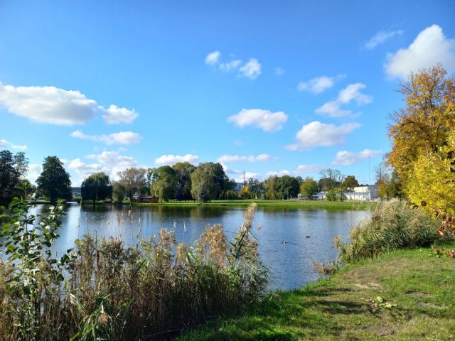 dom wolnostojący, 5 pokoi Moszczenica, ul. Wolborska. Zdjęcie 3