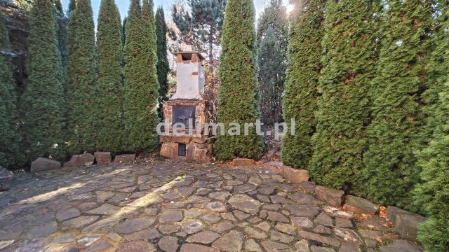 dom wolnostojący, 4 pokoje Zagórz. Zdjęcie 11