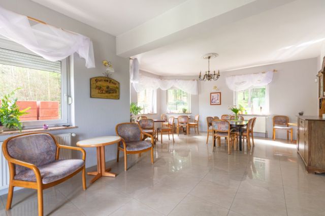 dom wolnostojący, 13 pokoi Borowice. Zdjęcie 24