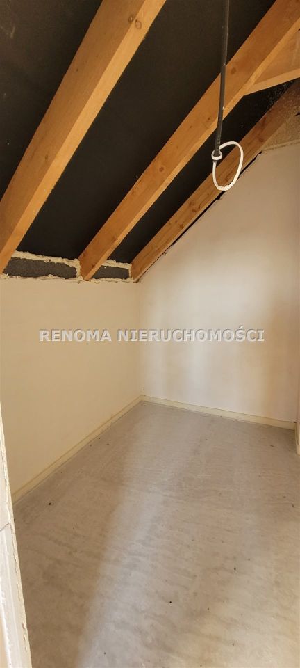 dom wolnostojący, 5 pokoi Głuszyca. Zdjęcie 14