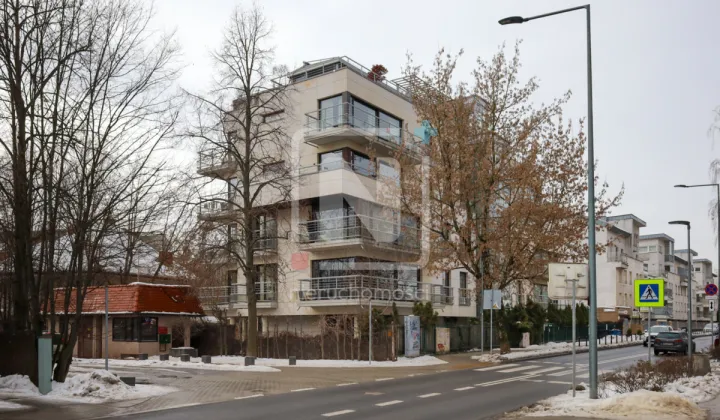 Mieszkanie 4-pokojowe Warszawa Ochota, ul. Włodarzewska