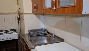 Mieszkanie 2-pokojowe Wałbrzych Piaskowa Góra, ul. Ksawerego Dunikowskiego