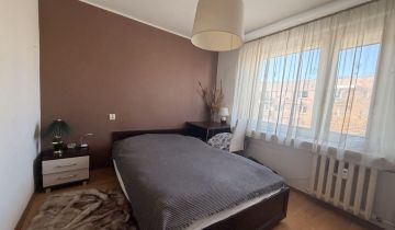 Mieszkanie 3-pokojowe Jędrzejów, ul. Mieszka I