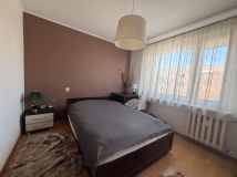 Mieszkanie 3-pokojowe Jędrzejów, ul. Mieszka I. Zdjęcie 1