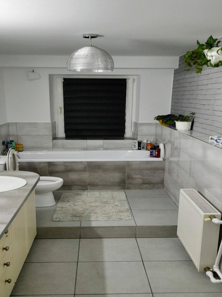 Mieszkanie 3-pokojowe Wrocław Leśnica, Leśnica. Zdjęcie 4