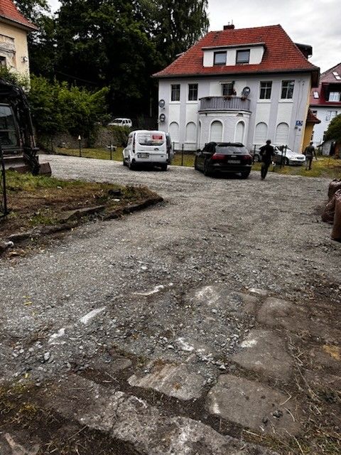 Mieszkanie 1-pokojowe Polanica-Zdrój, ul. Piastowska. Zdjęcie 13