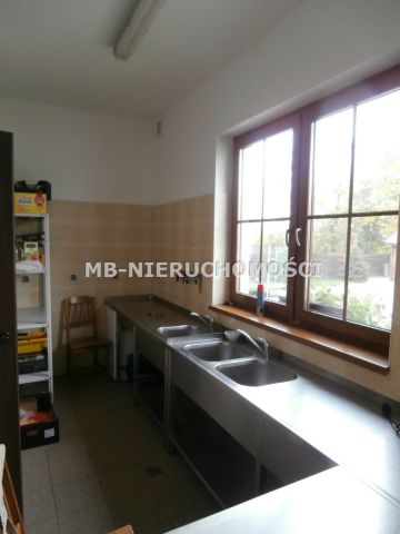 Lokal Miłomłyn. Zdjęcie 9