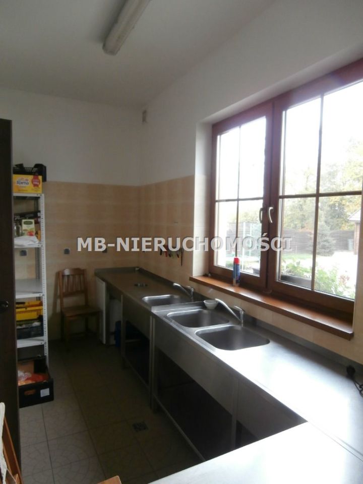 Lokal Miłomłyn. Zdjęcie 9