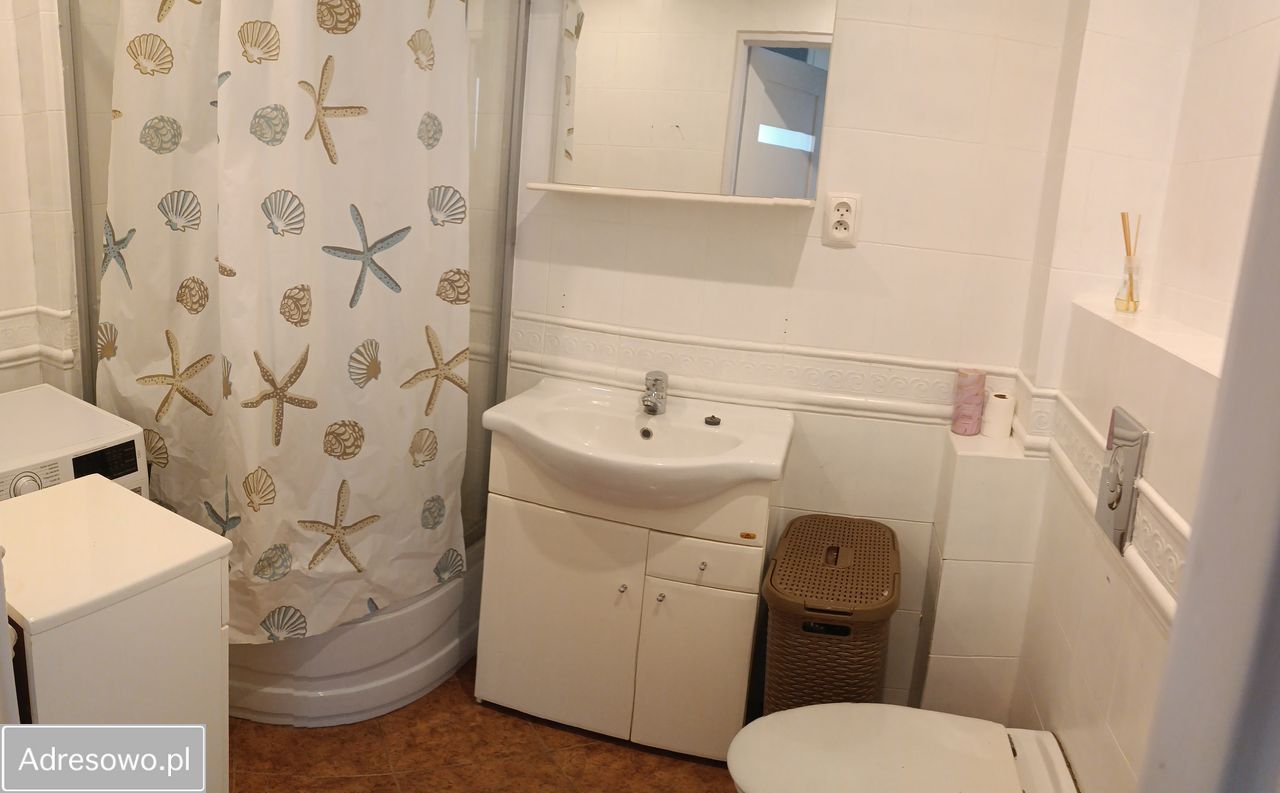 Mieszkanie 2-pokojowe Sulechów, ul. Styczniowa. Zdjęcie 6