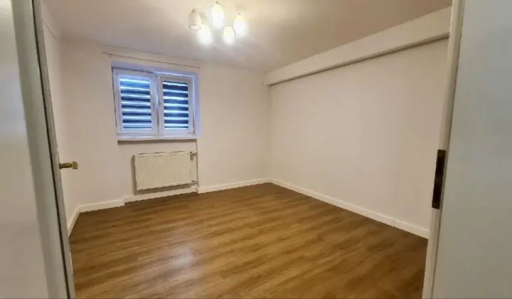 Mieszkanie 2-pokojowe Lublin