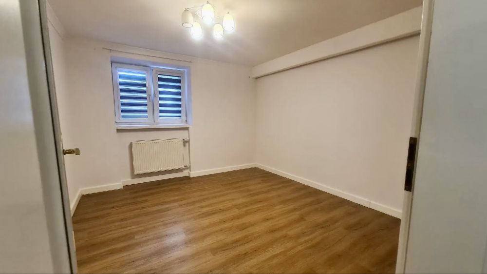 Mieszkanie 2-pokojowe Lublin. Zdjęcie 1