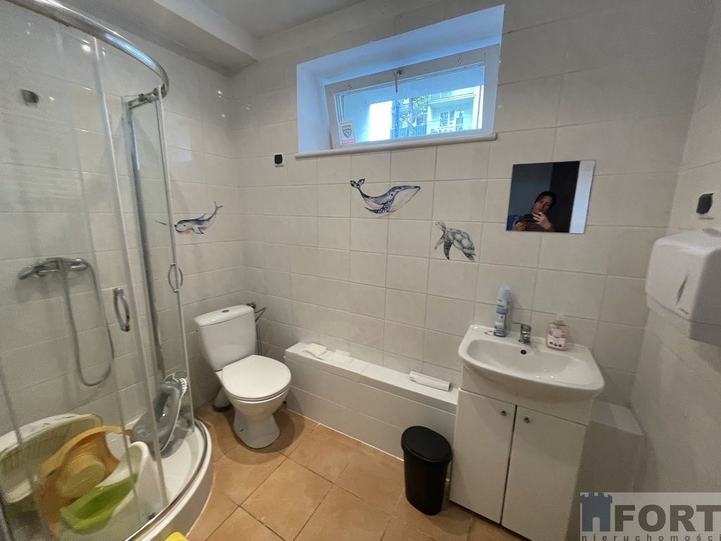 Lokal Szczecin Drzetowo, ul. Grzymińska. Zdjęcie 7