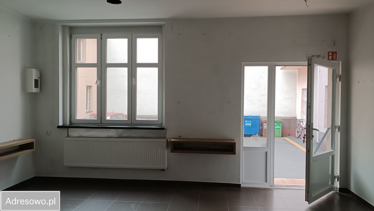 Lokal Bydgoszcz, ul. Niedźwiedzia. Zdjęcie 7