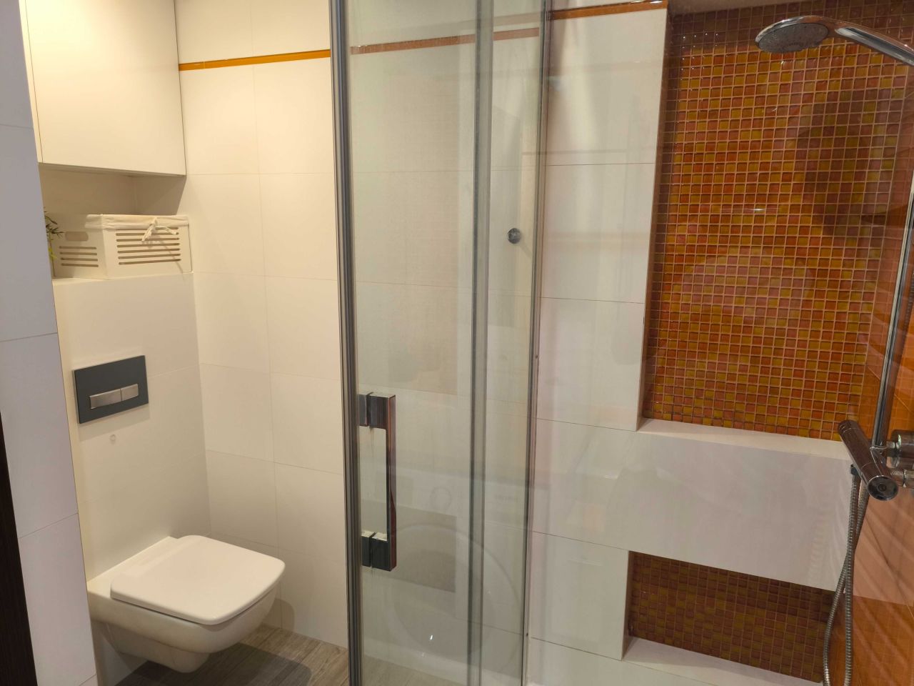 Mieszkanie 3-pokojowe Piotrków Trybunalski Śródmieście. Zdjęcie 8