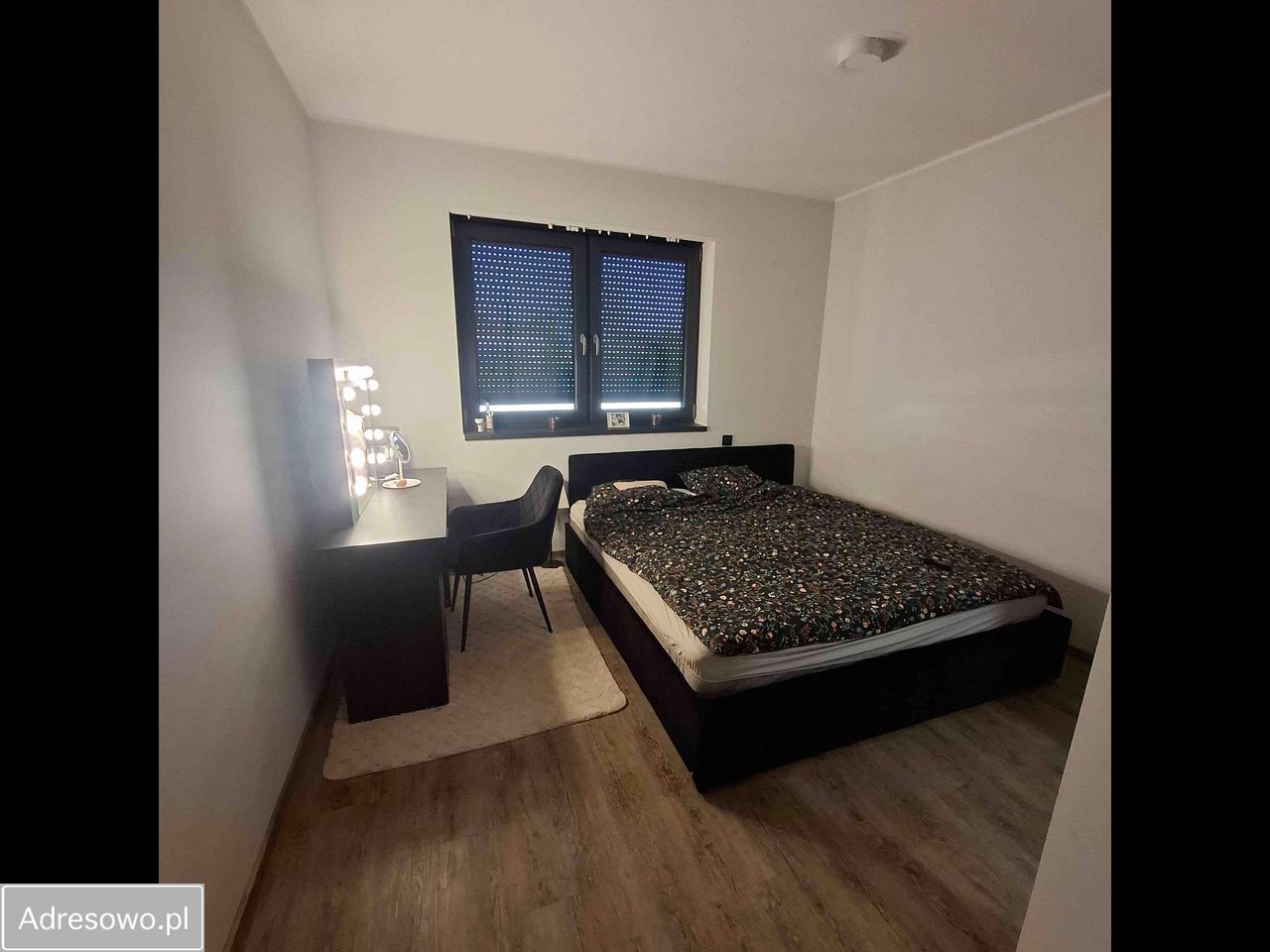 dom wolnostojący, 4 pokoje Mechlin, ul. Łabędzia. Zdjęcie 7