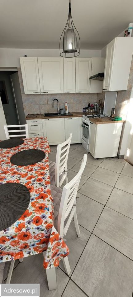 siedlisko, 3 pokoje Olchowiec-Kolonia. Zdjęcie 6