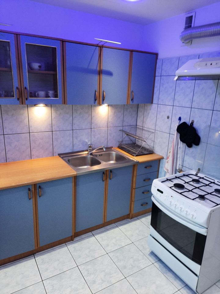 Mieszkanie 2-pokojowe Ostrowiec Świętokrzyski Rosochy, os. Rosochy. Zdjęcie 4