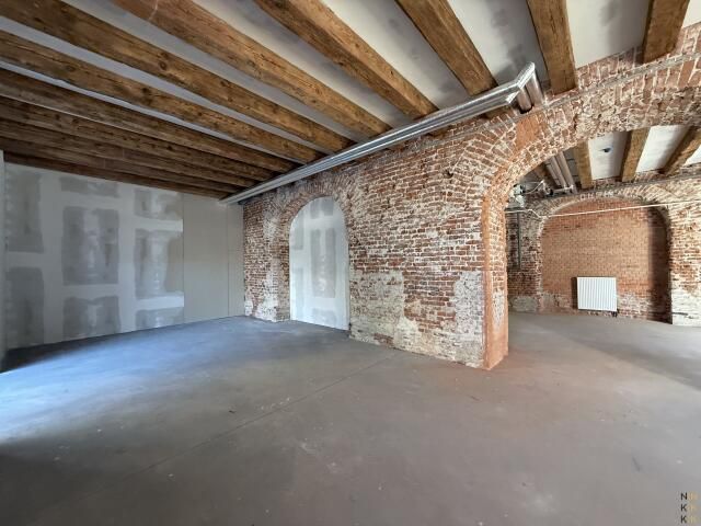 Lokal Wrocław Stare Miasto. Zdjęcie 6