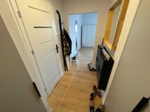 Mieszkanie 1-pokojowe Kielce Centrum, ul. Warszawska. Zdjęcie 1