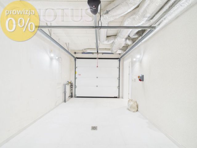 dom wolnostojący, 4 pokoje Kraków Wola Justowska, ul. Królowej Jadwigi. Zdjęcie 15