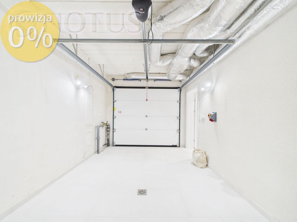 dom wolnostojący, 4 pokoje Kraków Wola Justowska, ul. Królowej Jadwigi. Zdjęcie 15