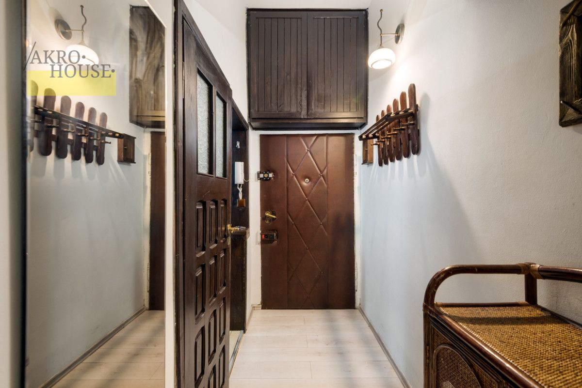 Mieszkanie 3-pokojowe Gliwice, ul. Zawiszy Czarnego. Zdjęcie 14