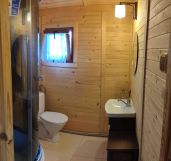 Działka rod Łomianki, ul. Łąkowa. Zdjęcie 4