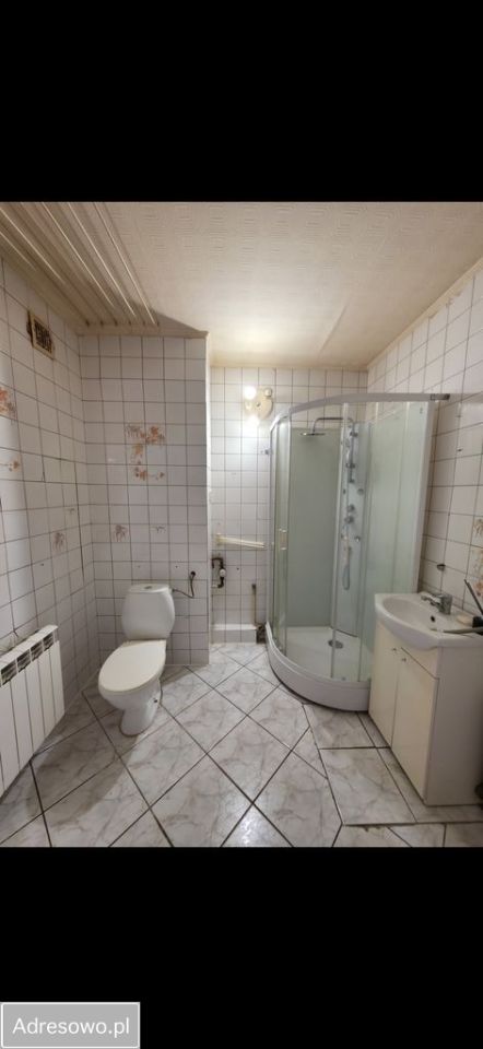 Mieszkanie 2-pokojowe Raszków, ul. Polna. Zdjęcie 8