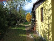 Działka rod Toruń. Zdjęcie 2