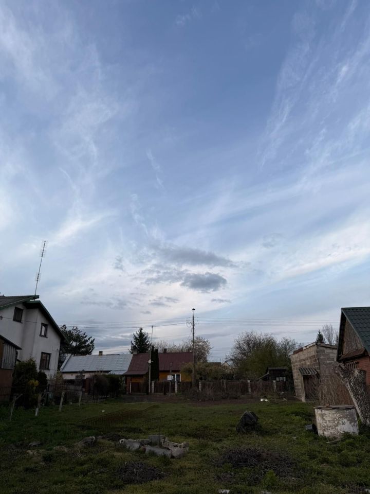 Działka budowlana Hajnówka, ul. Walerego Wróblewskiego. Zdjęcie 6