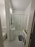 Mieszkanie 1-pokojowe Rzeszów Pobitno, ul. Mazurska. Zdjęcie 2