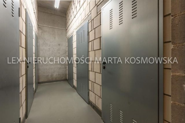 Mieszkanie 4-pokojowe Warszawa Włochy, ul. Instalatorów. Zdjęcie 20