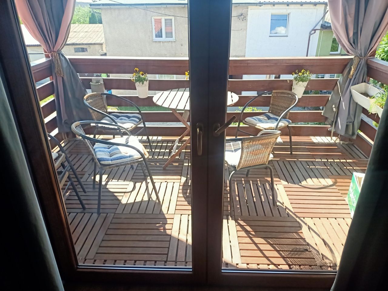 dom wolnostojący, 8 pokoi Zalewo, ul. Szkolna. Zdjęcie 14