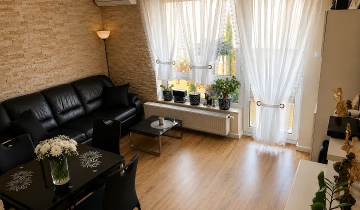 Mieszkanie 3-pokojowe Lublin Węglin, ul. Kryształowa