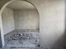 bliźniak, 7 pokoi Wołomin, ul. Wołomińska. Zdjęcie 4