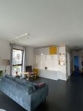 Mieszkanie 3-pokojowe Warszawa Wola, ul. Jana Kazimierza. Zdjęcie 2
