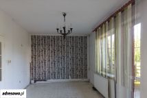 dom wolnostojący, 8 pokoi Ustka. Zdjęcie 4