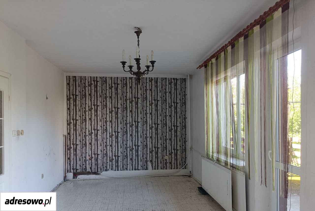 dom wolnostojący, 8 pokoi Ustka. Zdjęcie 5