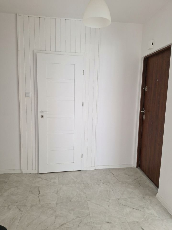 Mieszkanie 3-pokojowe Łódź Retkinia, ul. Armii Krajowej. Zdjęcie 12