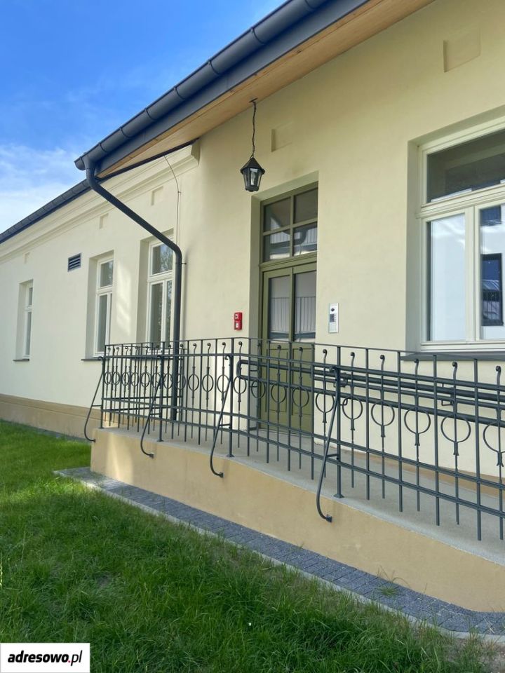 Lokal Kraków Dębniki, ul. Kobierzyńska. Zdjęcie 3