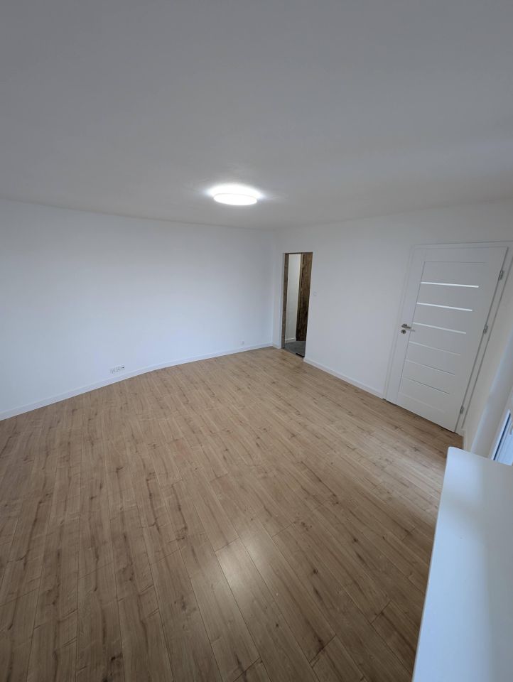 Mieszkanie 1-pokojowe Warszawa Bemowo, ul. Romualda Millera. Zdjęcie 2