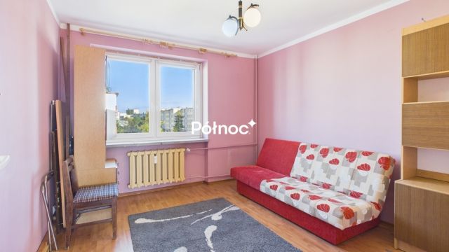 Mieszkanie 2-pokojowe Białystok Dziesięciny, ul. Jarzębinowa. Zdjęcie 11