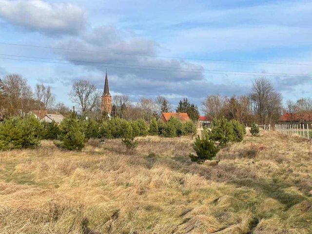 Działka siedliskowa Łysiny. Zdjęcie 1