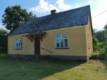 siedlisko, 4 pokoje Dłutówka Gałuszczyn. Zdjęcie 4