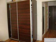 Mieszkanie 2-pokojowe Białystok Os. Młodych, ul. Rzemieślnicza. Zdjęcie 4