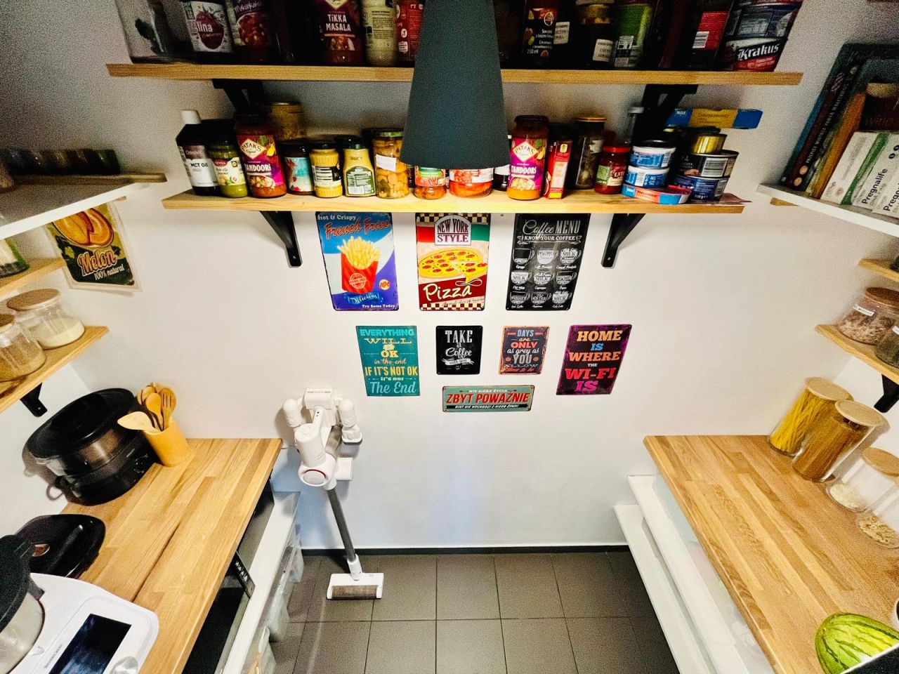 dom wolnostojący, 5 pokoi Wacyn, ul. Platynowa. Zdjęcie 17