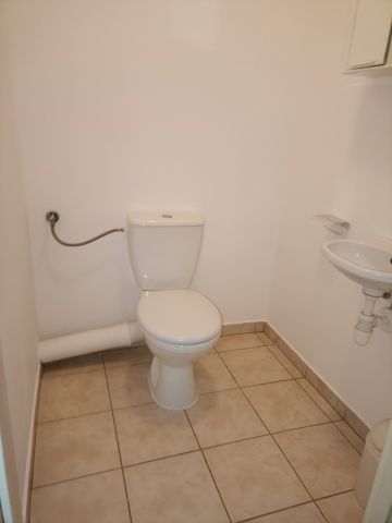 Mieszkanie 2-pokojowe Rzeszów Przybyszówka, ul. Nowosądecka. Zdjęcie 9