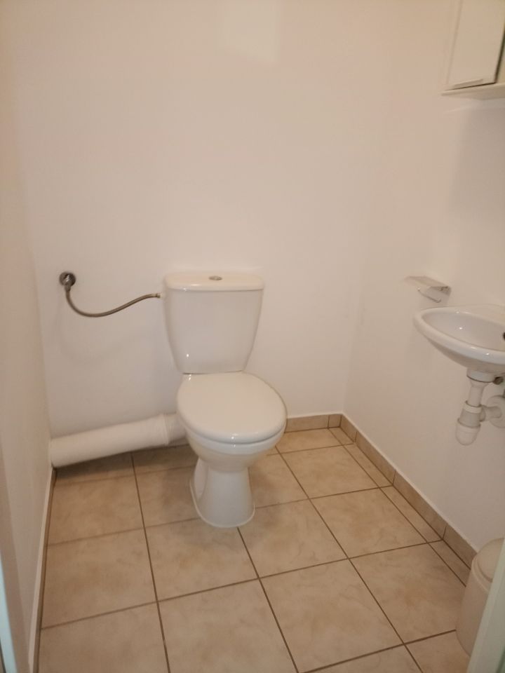 Mieszkanie 2-pokojowe Rzeszów Przybyszówka, ul. Nowosądecka. Zdjęcie 9