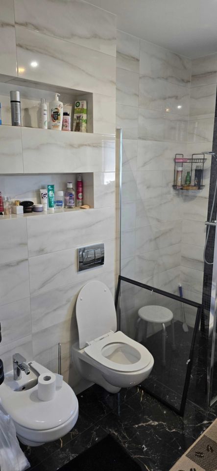 dom wolnostojący Magnuszew Duży. Zdjęcie 6