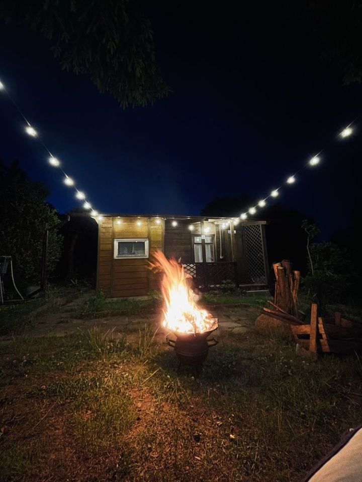 Działka rod Elbląg. Zdjęcie 7